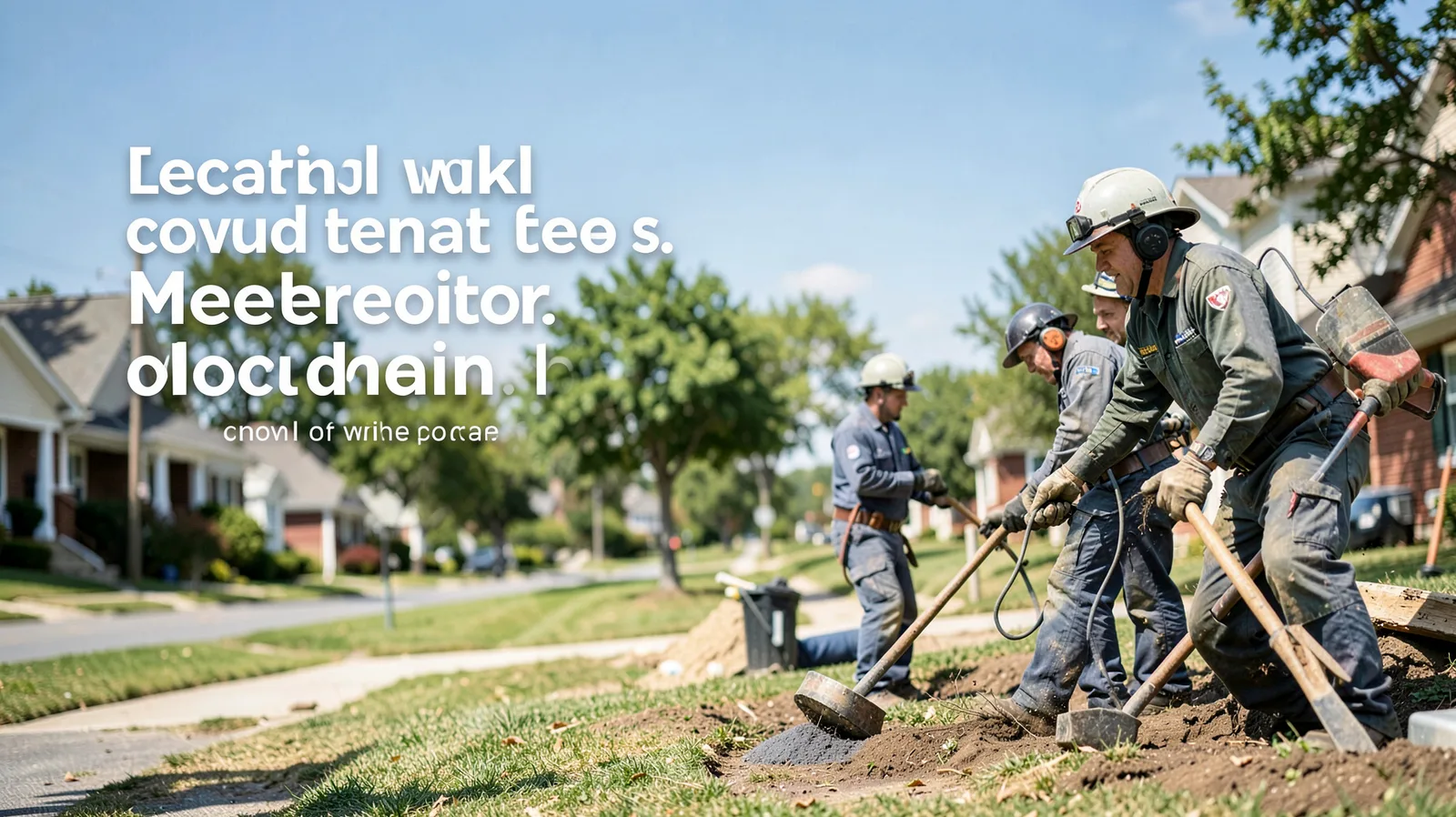 Mold Remediation in Palatka, FL near me